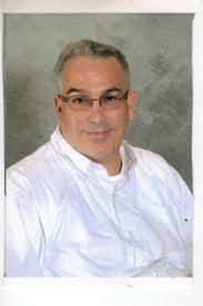 Carrabba's Italian Grill