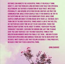  11 I Cherish Every Moment We Spend Together Ideas Relationship Quotes Words Quotes