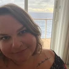 Peyton Camden (@pcamdenwx)