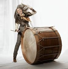 Image result for Glenniea