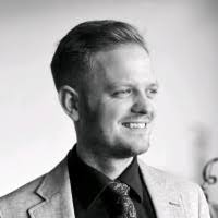 3300+ "Isaksen" profiles