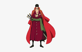 Eiichiro oda (manga), osamu suzuki. One Piece Film Zoro One Piece Film Z Transparent Png 307x450 Free Download On Nicepng