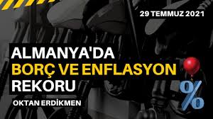 Tüfe'de (2003=100) 2019 yılı temmuz ayında bir önceki. Fixb Pyemopyam