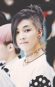 Sign In Tokyo Ghoul Cosplay Tokyo Ghoul Jeonghan Seventeen