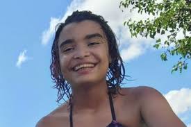 Fundraiser for Jordan Bennett by Savanna Baltero : Jovie's Recovery Fund