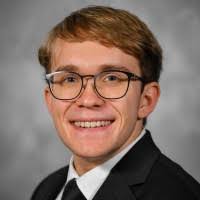 Aaron Brimmer's Instagram, Twitter & Facebook