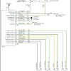 Each component ought to be set and connected with other parts in specific way. 1