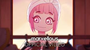 Millie B M To The B Official Video Youtube