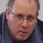 Sciortino Family Obituaries