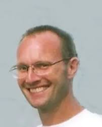 Obituary information for Mark Lynch