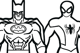 Popular womens superman batman print of good quality and at affordable prices you can buy on aliexpress. Superman And Batman Symbol Posted By Sarah Mercado
