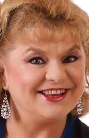 Марика Ошвальд (Marika Oszvald): фильмы, биография, семья, фильмография —  Кинопоиск