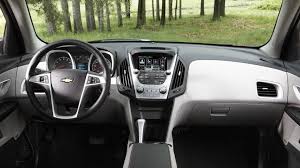 2015 Equinox Interior Pictures Chevrolet Equinox Chevy Equinox Chevrolet