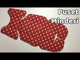 Puset Minderi Ana Kucagi Stroller Cushion Yoncahobby Youtube Puset Minder Bebek Dikis