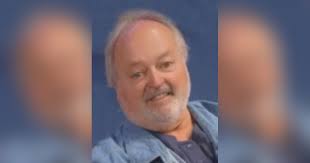 Obituary for Mike "Bear" "Slim" Collins