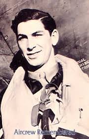 Kracker Luftwaffe Archive