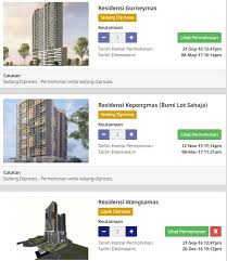 Pengaman beli rumah lelong, , pengalaman beli rumah subsale, pengalaman membeli rumah subsale, kos lawyer beli rumah tak sabor rasanya nak siapkan ending citer pengalaman beli rumah kedua aku nie. Rumah Idamanku Suka Duka Dan Pengalaman Membeli Rumahwip Rumah Wilayah Persekutuan