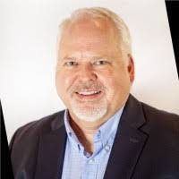 Jeff Knutson's Instagram, Twitter & Facebook