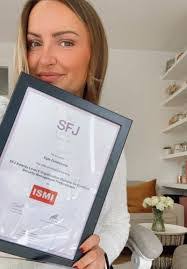 Eric Henighan's Instagram, Twitter & Facebook