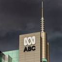 More people complained about ABC's online news than Q+A, News ...