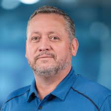 Stanislaus State Alumni (@stanstatealumni) • Фото и видео в Instagram