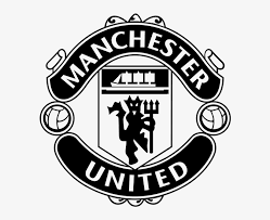 Slip one on with matching manchester united shorts and train hard while paying homage to your favourite team. Free Png Manchester United Fc Logo Png Png Images Transparent Dls 18 Manchester United Logo 480x480 Png Download Pngkit