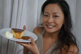 ✨❄ Timetable released! ❄✨ Where can we find you dancing? 💙 Mystic Garden  area 21:00