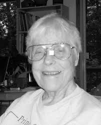 9 June 2005 Greenbelt News Review