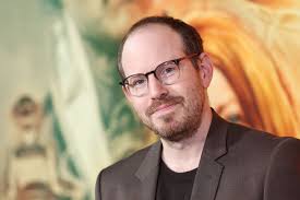 90 Minutes Or Less Film Fest (@90minfilmfest)