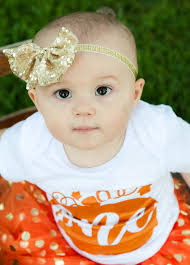 Jessica Edwards Photography