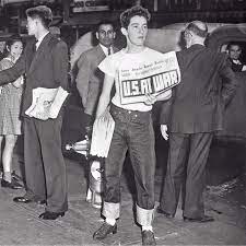 Voir plus d'idées sur le thème mode, mode vestimentaire, vestimentaire. 900 Asthetics Ideas Aesthetic Colors Aesthetic Pastel Aesthetic