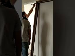 Surgulu kapi ornekleri 61 birbirinden guzel surgulu kapilar. Jmar Surgulu Kapi Montaji Youtube