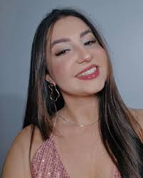 Amanda Natalie Rinkus (@amandarinkus) • Instagram photos and videos