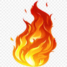Fire, flame fire euclidean, fire material, orange, computer wallpaper, happy birthday vector images png. Vector Graphics Drawing Illustration Royalty Free Fire Png 1024x1024px Drawing Fire Flame Orange Royaltyfree Download Free