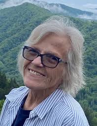 Erin Meadows's Instagram, Twitter & Facebook