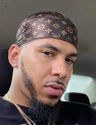 Obituary for Jamar “Rock“ Tyler