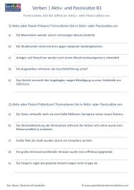 Pin Auf Schule Material