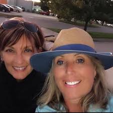 It's time for MEET THE TEAM TUESDAY!...