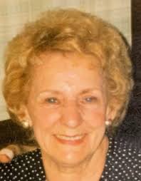 Margaret Mary “Peggy” Pitel Obituary