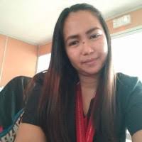 10+ (na) “Anna Roque” profile