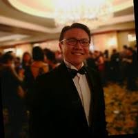 Teo mah poh plastic industry sdn. 50 Joe Tan Profiles Linkedin