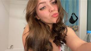 k y r a s u m l i n ❤︎ (@kyra.noel_) • Instagram photos and videos