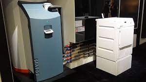 Check spelling or type a new query. Miele Debuts Solar Powered Washer And Dryer For Eco Conscious Homeowners Ecofriend