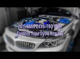Latest Videos About Bmw Z4 Years Of Production Full Reviews Wapcar