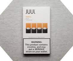 But how much does juul cost and how much are its juulpods? How To Refill Juul Pods The Definitive Guide The Pod Professor