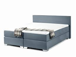 Hubsch Sofa Poco Home Decor Furniture Storage Bench