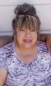 Yolanda Castro Hunter