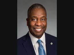 PCSB Bank Director Willard I. Hill, Jr., Honored by Directors & Boards