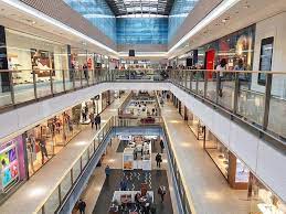 Wszystkie sklepy i punkty usługowe w galeriach handlowych znowu są w pełni otwarte. Galerie Handlowe W Pelni Otwarte Co Z Godzinami Dla Seniorow Jest Nowe Rozporzadzenie Super Express