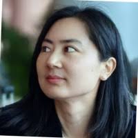 Jade Xie Email & Phone Number